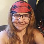 Debbie Ervin - @ervindebbie - Instagram