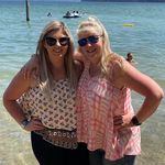 Debbie Ervin Barbieri - @barbieridm3 - Instagram