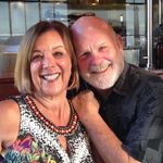 Debbie Ervin McClenahan - @ervinmcclenahan - Instagram