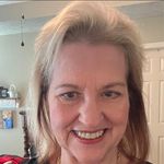 Debbie Ervin Penn - @dslivelypenn - Instagram