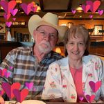 Debbie Ervin Penn - @debbieervinpenn - Instagram
