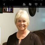 Debbie Ervin Sykes - @jiramet328 - Instagram