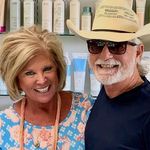 Debbie Lansinger-Ervin - @lansingerervin - Instagram