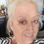 Debbie Mullen Ervin - @sunup679 - Instagram