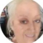 Debbie Mullen Ervin - @debbie_mullen_ervin05 - Instagram