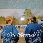 Debbie Neal Ervin - @debra_ervin_8526 - Instagram