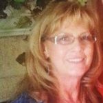 Debbie Powell Barbour-Ervin - @debbiekayervin - Instagram
