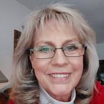 Debbie Powell Ervin - @debbie_powell_ervin - Instagram