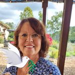 Debbie Richardson Ervin - @debbie.r.ervin - Instagram
