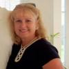 debbieervin761 - @debbieervin761 - TikTok