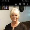 debbieervinsykes - @debbie.ervin.syke - TikTok