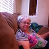 Debbie Estes116 - @debbieestes116 - TikTok