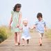 Debbie Estes - Facebook