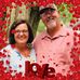 Debbie Estes - Facebook