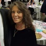 Debbie Estes - @debbie.estes.372 - Instagram