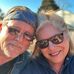 Debbie Estes - Facebook