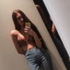 Debbie Estes - @debbie_estes98 - TikTok