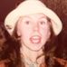Debbie Estes - Facebook