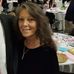 Debbie Estes - Facebook