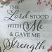 Debbie Estes - Facebook