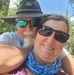 Debbie Estes - Facebook