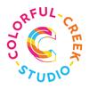 debbie estes - @colorfulcreekstudio - TikTok