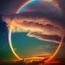Debbie Estes - Facebook