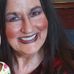 Debbie Estes Sanders - Facebook