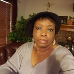 Debbie G Estes - @debbieestes4390 - Instagram
