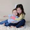 debbieestes0681 - @debbieestes0681 - TikTok