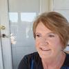 debbieesteswright - @debbieesteswright - TikTok