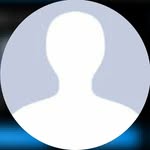 Debbie - @debbie_etheridge_ - Instagram