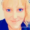 Debbie E - @debbieetheridge1120 - TikTok