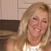 Debbie Etheridge635 - @debbieetheridge27 - TikTok