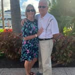 Debbie Etheridge - @dbetheridge - Instagram