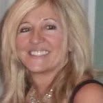 Debbie Etheridge - @debbieetheridge27 - Instagram