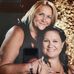 Debbie Etheridge - Facebook