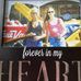 Debbie Etheridge - Facebook