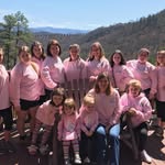 Debbie Etheridge - @detheridge356 - Instagram
