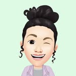 Debbie Etheridge - @etheridge_debbie - Instagram