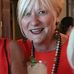 Debbie Etheridge - Facebook