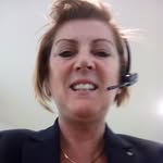 debbie etheridge - @de.bbie8924 - Instagram