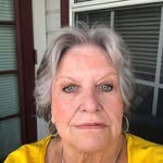 Debbie Etheridge - @theone5462 - Instagram