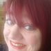 Debbie Etheridge - Facebook