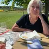 Debbie Etheridge - @debbie.etheridge - TikTok
