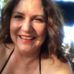 Debbie Etheridge - Facebook