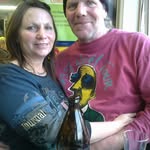 Debbie Etheridge - @debbielyn.johnson - Instagram
