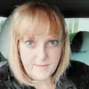 Debbie Etheridge - @debbie.etheridge6 - TikTok