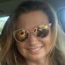 Debbie Etheridge - Facebook