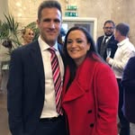 Debbie Etheridge - @debbiec99 - Instagram